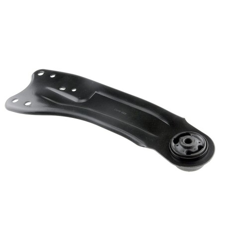 Triangle de Suspension Arrière Gauche Pour Ford USA Edge
