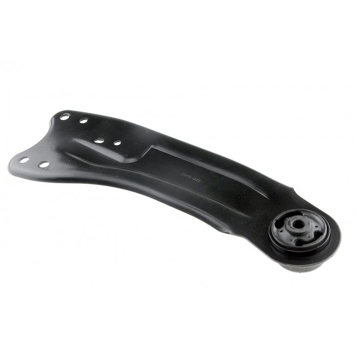Triangle de Suspension Arrière Gauche Pour Ford USA Edge