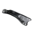 Triangle de Suspension Arrière Gauche Pour Ford USA Edge
