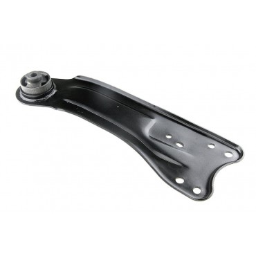 Triangle de Suspension Arrière Gauche Pour Ford USA Edge