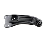 Triangle de Suspension Arrière Gauche Pour Ford USA Edge
