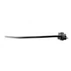 Triangle de Suspension Arrière Gauche Pour Ford USA Edge