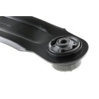 Triangle de Suspension Arrière Gauche Pour Ford USA Edge