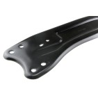 Triangle de Suspension Arrière Gauche Pour Ford USA Edge