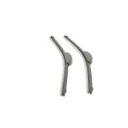 Kit Balai d'essuie-glace Avant Pour FORD COURIER Fiesta OPEL Vectra ES6JS17528BA