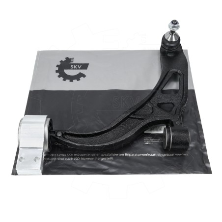 Triangle de Suspension Avant Gauche inférieur Pour Ford USA Explorer