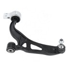Triangle de Suspension Avant Gauche inférieur Pour Ford USA Explorer