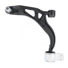 Triangle de Suspension Avant Gauche inférieur Pour Ford USA Explorer