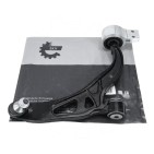 Triangle de Suspension Avant Droit inférieur Pour Ford USA Explorer