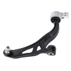 Triangle de Suspension Avant Droit inférieur Pour Ford USA Explorer