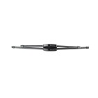 Kit Balai d'essuie-glace Avant Pour 147 GT Idea Fiesta ACCENT RIO 2 8U7JS17528AA