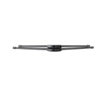 Kit Balai d'essuie-glace Avant Pour 145 OPTRA MAREA FOCUS ACCORD 8U7JS17528BA
