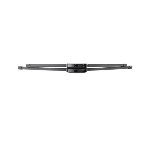 Kit Balai d'essuie-glace Avant Pour 145 OPTRA MAREA FOCUS ACCORD 8U7JS17528BA