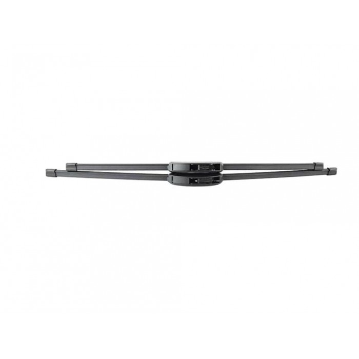 Kit Balai d'essuie-glace Avant Pour 145 OPTRA MAREA FOCUS ACCORD 8U7JS17528BA