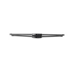 Kit Balai d'essuie-glace Avant Pour Serie 3 M Mondeo CR-V 626 S40 5U7JS17528DA