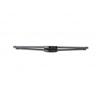 Kit Balai d'essuie-glace Avant Pour Serie 3 M Mondeo CR-V 626 S40 5U7JS17528DA