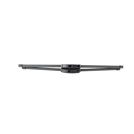 Kit Balai d'essuie-glace Avant Pour Serie 3 M Mondeo CR-V 626 S40 5U7JS17528DA