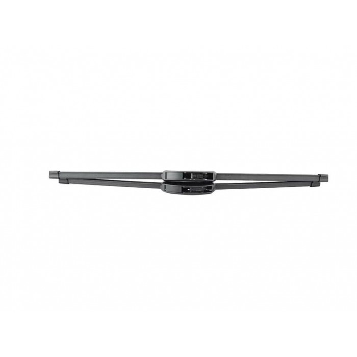 Kit Balai d'essuie-glace Avant Pour Serie 3 M Mondeo CR-V 626 S40 5U7JS17528DA