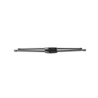 Kit Balai d'essuie-glace Avant Pour 156 A6 X3 EPICA COUGAR ACCORD 8U7JS17528CA