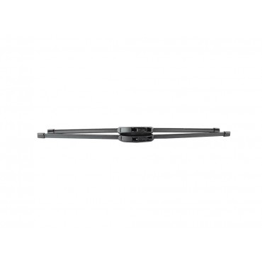 Kit Balai d'essuie-glace Avant Pour 156 A6 X3 EPICA COUGAR ACCORD 8U7JS17528CA