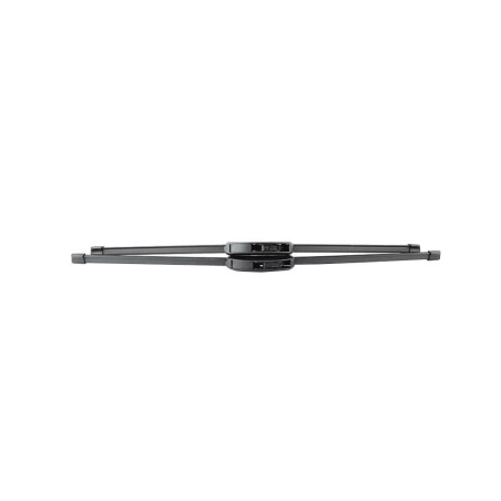 Kit Balai d'essuie-glace Avant Pour 156 A6 X3 EPICA COUGAR ACCORD 8U7JS17528CA