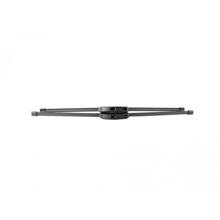Kit Balai d'essuie-glace Avant Pour 156 A6 X3 EPICA COUGAR ACCORD 8U7JS17528CA