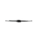 Kit Balai d'essuie-glace Avant Pour DOBLO Kuga COMBO TWINGO IBIZA AB3917528CCDC