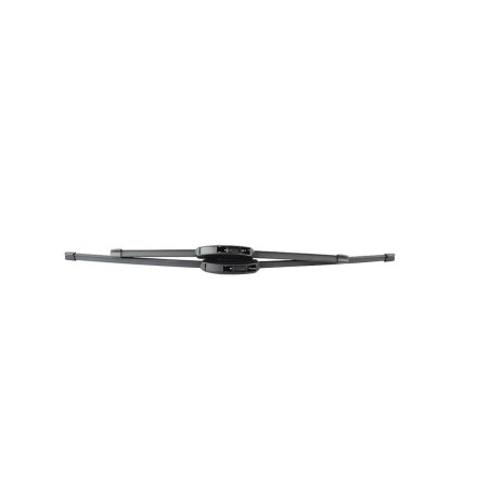Kit Balai d'essuie-glace Avant Pour DOBLO Kuga COMBO TWINGO IBIZA AB3917528CCDC