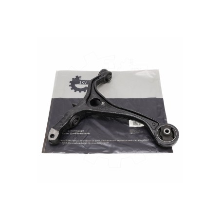 Triangle de Suspension Avant Gauche Pour Honda Accord VII 51360SEAE00