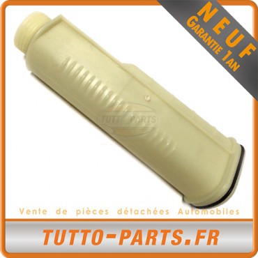 Vase d'Expansion BMW Série 3 5 Z3 - 1712835