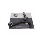 Triangle de Suspension Avant Droit Pour Honda Accord VII 51350SDBA00 51350SEAE00