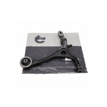 Triangle de Suspension Avant Droit Pour Honda Accord VII 51350SDBA00 51350SEAE00