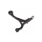 Triangle de Suspension Avant Droit Pour Honda Accord VII 51350SDBA00 51350SEAE00