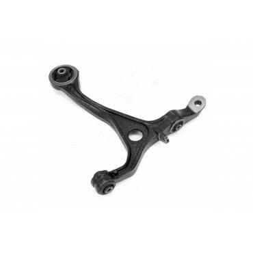 Triangle de Suspension Avant Droit Pour Honda Accord VII 51350SDBA00 51350SEAE00