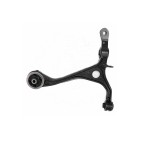 Triangle de Suspension Avant Droit Pour Honda Accord VII 51350SDBA00 51350SEAE00