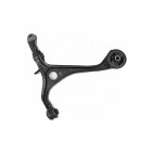 Triangle de Suspension Avant Droit Pour Honda Accord VII 51350SDBA00 51350SEAE00