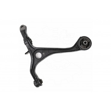 Triangle de Suspension Avant Droit Pour Honda Accord VII 51350SDBA00 51350SEAE00