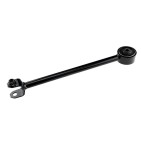 Triangle de Suspension Arrière Pour Honda Accord VII 52380SEA000