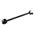Triangle de Suspension Arrière Pour Honda Accord VII 52380SEA000