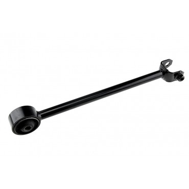 Triangle de Suspension Arrière Pour Honda Accord VII 52380SEA000