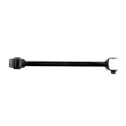 Triangle de Suspension Arrière Pour Honda Accord VII 52380SEA000