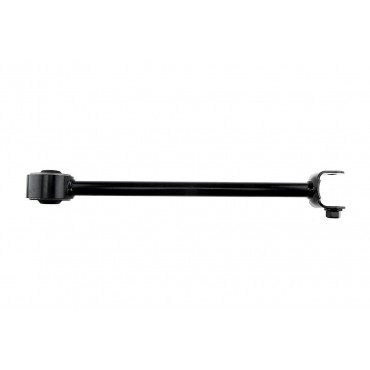 Triangle de Suspension Arrière Pour Honda Accord VII 52380SEA000