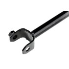 Triangle de Suspension Arrière Pour Honda Accord VII 52380SEA000