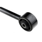 Triangle de Suspension Arrière Pour Honda Accord VII 52380SEA000