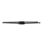 Kit Balai d'essuie-glace Avant Pour ALFA ROMEO AUDI BMW CHEVROLET EU7JS17528AA
