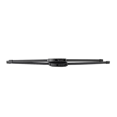 Kit Balai d'essuie-glace Avant Pour ALFA ROMEO AUDI BMW CHEVROLET EU7JS17528AA