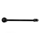 Triangle de Suspension Arrière Pour Honda Accord VII 52380SEA000