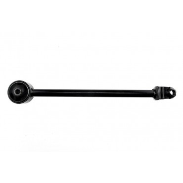Triangle de Suspension Arrière Pour Honda Accord VII 52380SEA000