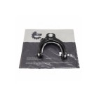 Triangle de Suspension Avant Gauche Pour Honda Accord VII 51460SDAA01