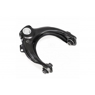 Triangle de Suspension Avant Gauche Pour Honda Accord VII 51460SDAA01